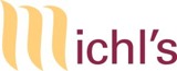 Michl's Catering Logo Michl's Catering Logo