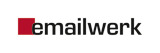 Logo Emailwerk