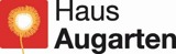 Logo Haus Augarten