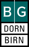 BG Donbirn