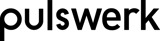 pulswerk Logo