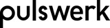pulswerk Logo pulswerk Logo