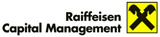 Raiffeisen Kapitalanlage-Gesellschaft m.b.H. Logo Raiffeisen Kapitalanlage-Gesellschaft m.b.H. Logo