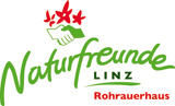 Logo Logo