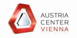 ACV Logo ACV Logo
