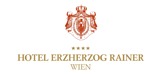 Hotel Erzherzog Rainer Logo