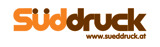 Süddruck Logo Süddruck Logo