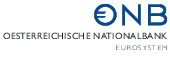 Oesterreichische Nationalbank AG Logo