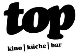 Top Kino Vienna