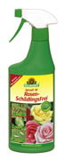 Spruzit AF Rosen SchaedlingsFrei 500 ml © W. Neudorff GmbH KG Spruzit AF Rosen SchaedlingsFrei 500 ml