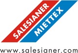 Salesianer Miettex GmbH Logo