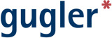 gugler Logo gugler Logo