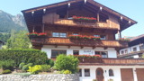 Haus Schönblick Ansicht Haus Schönblick Ansicht