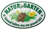 Logo Logo