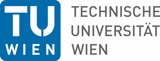 TU Logo