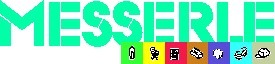 Messerle Logo