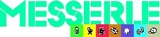 Messerle Logo Messerle Logo