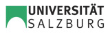 PLUS Logo PLUS Logo