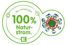 Energie Steiermark Natur GmbH