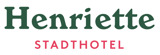 Henriette Stadthotel Vienna Henriette Stadthotel Vienna