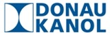 Donau Kanol Logo Donau Kanol Logo