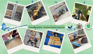 © Verein Privatkindergarten Schmetterling