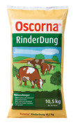 Oscorna-Rinder Dung