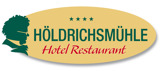 Hoeldrichsmuehle Logo