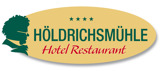 Hoeldrichsmuehle Logo Hoeldrichsmuehle Logo