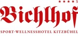 Sport - Wellnesshotel Bichlhof Logo