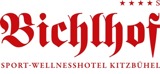 Sport - Wellnesshotel Bichlhof Logo Sport - Wellnesshotel Bichlhof Logo