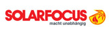 Logo_2 Logo_2