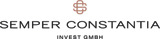 Semper Constantia Invest GmbH Logo Semper Constantia Invest GmbH Logo