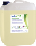 hollueco Unterhaltsreiniger Boden © Julius Holluschek GmbH hollueco Unterhaltsreiniger Boden