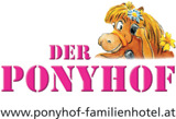 Ponyhof Logo Ponyhof Logo