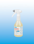 Xon forte © Kiehl Austria GmbH Xon forte