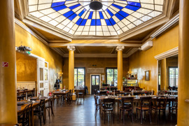 © Cateringkultur GesmbH