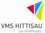 Logo Logo