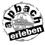 Gasthof Jakober_Logo