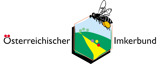 Logo-imkerbund
