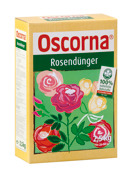 Oscorna-Rosendünger