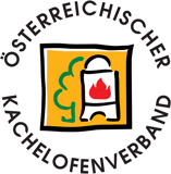 Österreichischer Kachelofenverband Österreichischer Kachelofenverband
