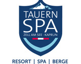 Logo Tauern Spa