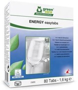 Produkt_easytabs © tana-Chemie GmbH Produkt_easytabs