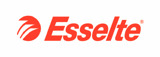 Esselte Logo Esselte Logo