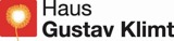 Logo Hasu Klimt Logo Hasu Klimt