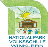 VS Winklern Logo VS Winklern Logo