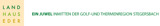 Landhaus Eder Logo Landhaus Eder Logo