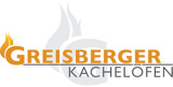 Greisberger Kachelöfen Logo Greisberger Kachelöfen Logo