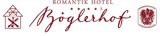 Böglerhof_Logo Böglerhof_Logo